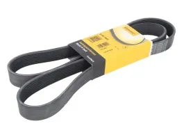 pasek-wieloklinowy-8pk1550