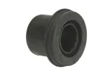 silentblock-wahacza-15504