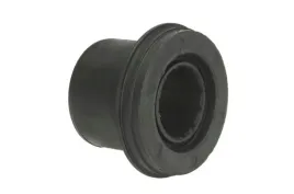 silentblock-wahacza-15504