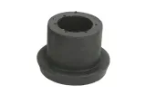 silentblock-wahacza-15504-stan-nowy