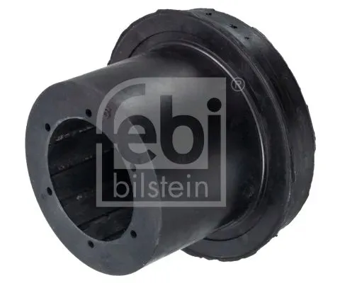 silentblock-wahacza-15504-waga-z-opakowaniem-2-kg