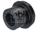 silentblock-wahacza-15504-waga-z-opakowaniem-2-kg