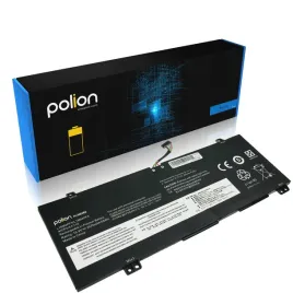 2-x-bateria-l18m4pf3-l18m4pf4-do-lenovo-ideapad-s540
