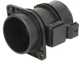 czujnik-masy-powietrza-7-07759-42-0