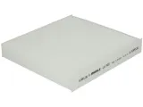 filtr-kabiny-la-922