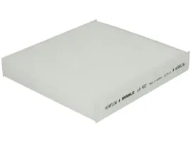 filtr-kabiny-la-922