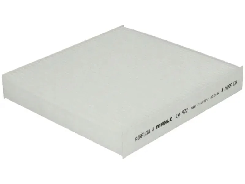 filtr-kabiny-la-922