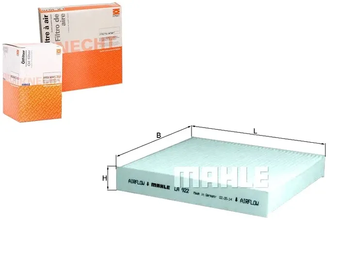 filtr-kabiny-la-922-producent-czesci-knecht