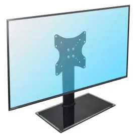 2-x-uniwersalna-noga-podstawka-uchwyt-stojak-telewizora-monitora-14-42-tv