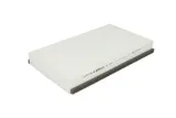 filtr-kabiny-la-183-producent-czesci-knecht