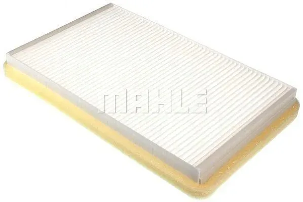 filtr-kabiny-la-183-typ-silnika-benzyna