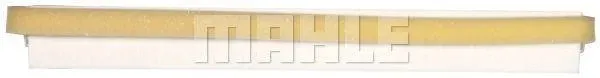 filtr-kabiny-la-183-numer-katalogowy-oryginalu-ford-4134237-ford-4416570-ford-asia-and-oceania-yl8z19n619ab-ford-fp49-ford-yl8419n619aa-ford-yl8419n619hab-ford-yl8z19n619ab-mazda-00008mg01-mazda-e11261j6xa-mazda-ec016114xc-mazda-ec136114y-mazda-ec1361j6qa-mazda-ec1361j6xa-mazda-ec1362j6xa-mazda-zzca-61-j6x