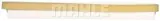 filtr-kabiny-la-183-numer-katalogowy-oryginalu-ford-4134237-ford-4416570-ford-asia-and-oceania-yl8z19n619ab-ford-fp49-ford-yl8419n619aa-ford-yl8419n619hab-ford-yl8z19n619ab-mazda-00008mg01-mazda-e11261j6xa-mazda-ec016114xc-mazda-ec136114y-mazda-ec1361j6qa-mazda-ec1361j6xa-mazda-ec1362j6xa-mazda-zzca-61-j6x