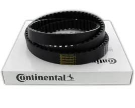 pasek-rozrzadu-hb137-118