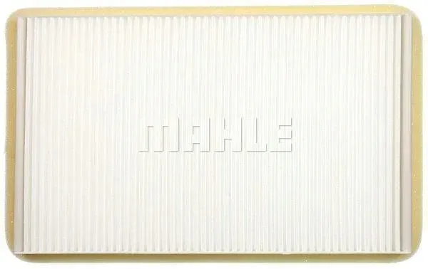 filtr-kabiny-la-183-numer-katalogowy-czesci-la-183