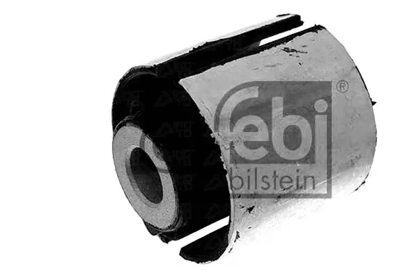 silentblock-wahacza-10852