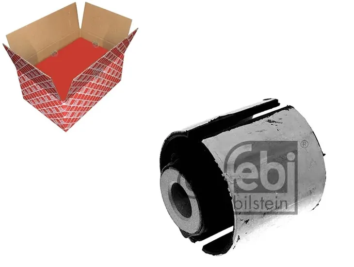 silentblock-wahacza-10852-typ-samochodu-autobusy-samochody-dostawcze