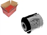 silentblock-wahacza-10852-typ-samochodu-autobusy-samochody-dostawcze