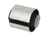silentblock-wahacza-10852-numer-katalogowy-oryginalu-vw-701-407-140-b-vw-701-407-140-c-vw-7d0-407-140