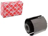 silentblock-wahacza-10852-stan-nowy-waga-z-opakowaniem-2-kg