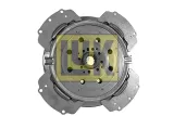 tarcza-sprzegla-370-0083-10