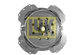 tarcza-sprzegla-370-0083-10