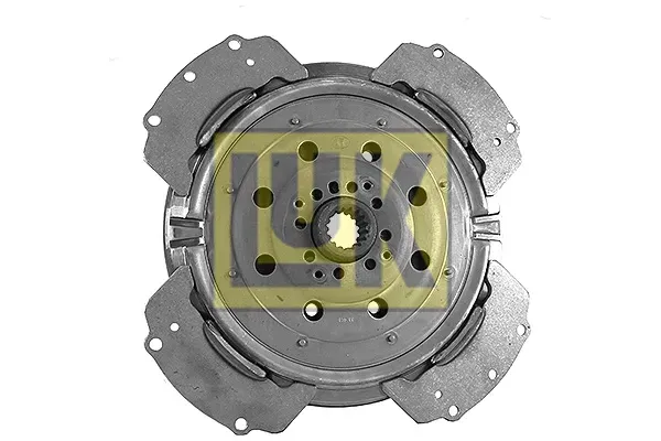 tarcza-sprzegla-370-0083-10