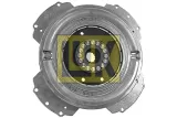 tarcza-sprzegla-370-0083-10-stan-nowy
