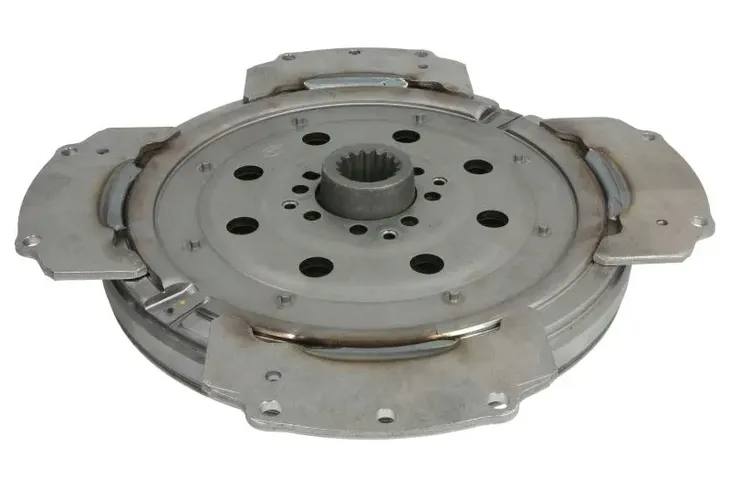 tarcza-sprzegla-370-0083-10-waga-produktu-11-08-kg