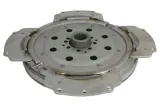 tarcza-sprzegla-370-0083-10-waga-produktu-11-08-kg