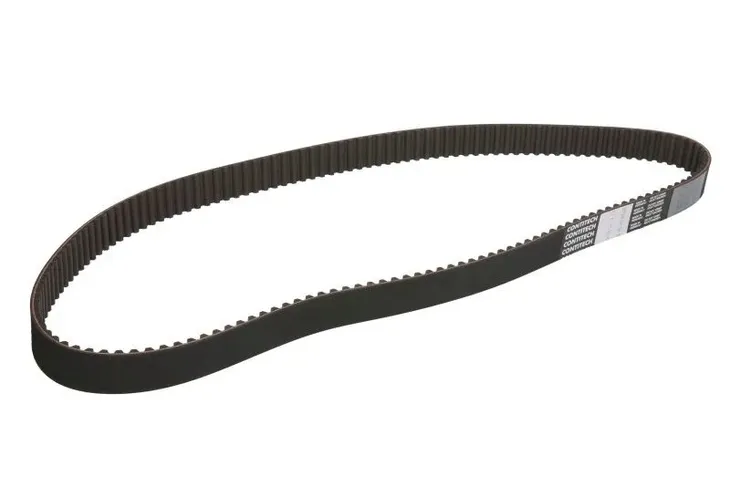 pasek-rozrzadu-ct592-producent-czesci-continental