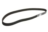 pasek-rozrzadu-ct592-producent-czesci-continental