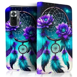 etui-z-klapka-na-telefon-xiaomi-redmi-note-10-pro-case-ze-wzorem-szklo