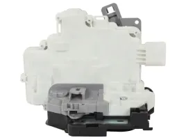 zamek-drzwi-przednich-prawy-zamiennik-do-audi-a4-a5-b8-q3-q5-q7