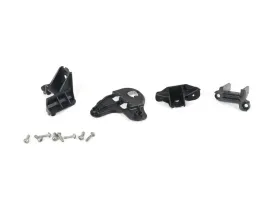 zestaw-naprawczy-lewej-lampy-bmw-1-f40-2-f44-63119448113