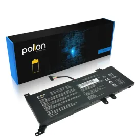 2-x-bateria-c21n1818-do-asus-a512-r512-x512-vivobook-15