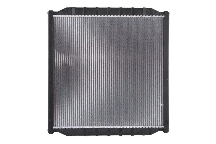 chlodnica-silnika-51569a-stan-nowy-producent-czesci-nrf