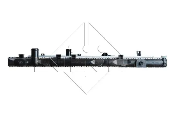 chlodnica-silnika-53266-waga-produktu-10-kg