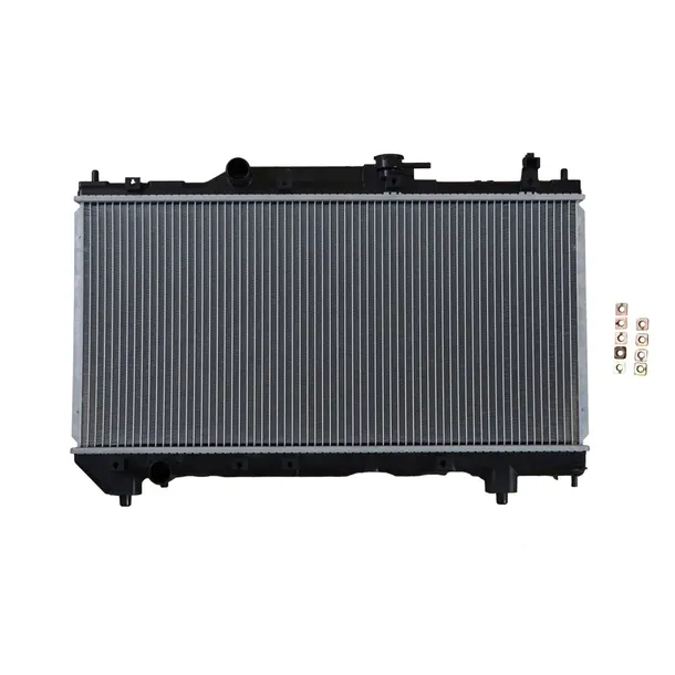 chlodnica-silnika-53266-numer-katalogowy-oryginalu-toyota-1640002270-toyota-1640002310-toyota-1640302310