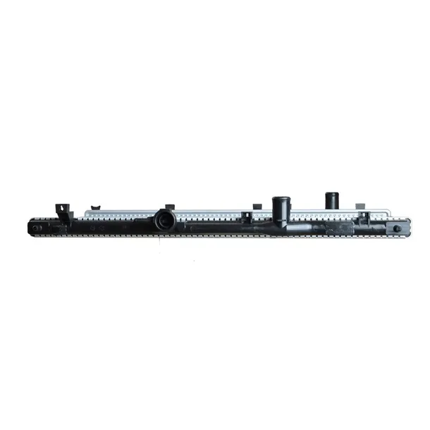 chlodnica-silnika-53266-numery-katalogowe-zamiennikow-a-z-meisterteile-azmt-45-040-2188-ava-quality-cooling-to2237-denso-drm50017-denso-drm50117-diederichs-8500186-diederichs-dcm3201-japko-rda153097-lynxauto-rb-2248-nissens-64781a-nissens-64782a-reach-1-40-15035-116-reach-1-40-15036-116-stellox-10-25112-sx-valeo-732950-wilmink-group-wg1722173-wilmink-group-wg1919891-wilmink-group-wg2115971-wilmink-group-wg2115972-wilmink-group-wg2183733-wilmink-group-wg2207437