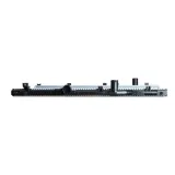chlodnica-silnika-53266-numery-katalogowe-zamiennikow-a-z-meisterteile-azmt-45-040-2188-ava-quality-cooling-to2237-denso-drm50017-denso-drm50117-diederichs-8500186-diederichs-dcm3201-japko-rda153097-lynxauto-rb-2248-nissens-64781a-nissens-64782a-reach-1-40-15035-116-reach-1-40-15036-116-stellox-10-25112-sx-valeo-732950-wilmink-group-wg1722173-wilmink-group-wg1919891-wilmink-group-wg2115971-wilmink-group-wg2115972-wilmink-group-wg2183733-wilmink-group-wg2207437