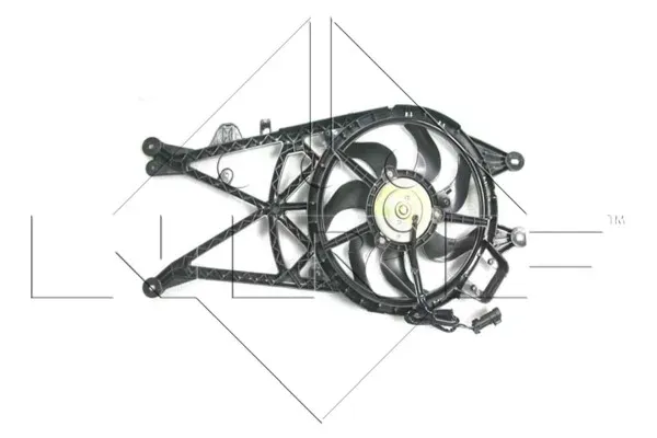 chlodnica-silnika-53266-stan-nowy-producent-czesci-nrf