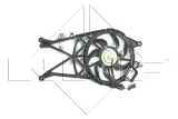 chlodnica-silnika-53266-stan-nowy-producent-czesci-nrf