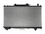 chlodnica-silnika-53266-stan-nowy-jakosc-czesci-zgodnie-z-gvo-q-oryginal-z-logo-producenta-czesci-oem-oes