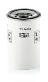 filtr-paliwa-wk-940-33-x