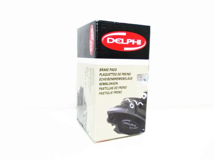 klocek-hamulcowy-kpl-lp1869-waga-z-opakowaniem-4-kg