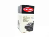 klocek-hamulcowy-kpl-lp1869-waga-z-opakowaniem-4-kg