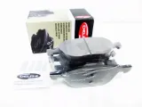 klocek-hamulcowy-kpl-lp1869-waga-produktu-1-kg