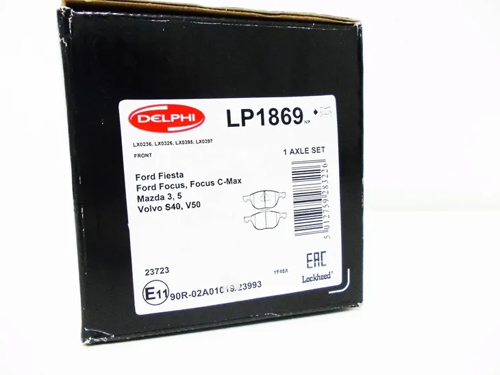 klocek-hamulcowy-kpl-lp1869-numer-katalogowy-oryginalu-ford-changan-1816524-ford-changan-5134102-ford-changan-bv612001b3a-ford-changan-bv612001ba-mazda-b3yf-33-23z-mazda-b3yh-332-3z-mazda-b4yb3323z-mazda-bpky-33-23z-mazda-bpky-33-23za-mazda-bpyk-33-23z-mazda-bpyk-33-23za-mazda-bpyk3323za9c-mazda-bpyk3323zb9c-mazda-bpyk3323zc-mazda-bpyk3323zc9c-mazda-c2y33323za-volvo-30681739-volvo-30715023-volvo-30793618-volvo-31341301