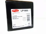 klocek-hamulcowy-kpl-lp1869-numer-katalogowy-oryginalu-ford-changan-1816524-ford-changan-5134102-ford-changan-bv612001b3a-ford-changan-bv612001ba-mazda-b3yf-33-23z-mazda-b3yh-332-3z-mazda-b4yb3323z-mazda-bpky-33-23z-mazda-bpky-33-23za-mazda-bpyk-33-23z-mazda-bpyk-33-23za-mazda-bpyk3323za9c-mazda-bpyk3323zb9c-mazda-bpyk3323zc-mazda-bpyk3323zc9c-mazda-c2y33323za-volvo-30681739-volvo-30715023-volvo-30793618-volvo-31341301